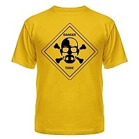 �������� Breaking Bad 352511