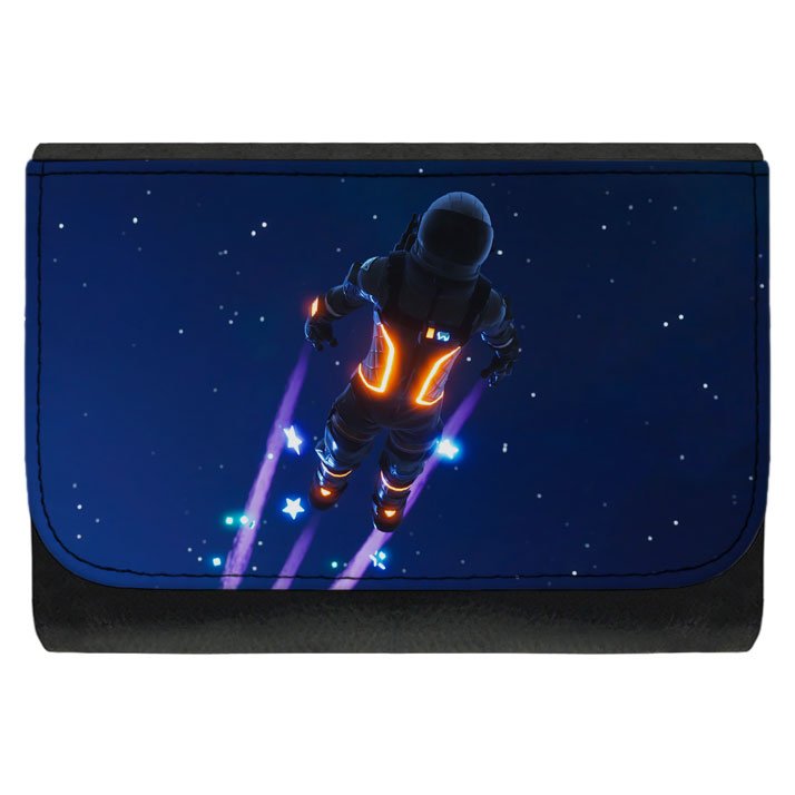 ���������� ������� ������� ������ Dark Voyager Skydive Fortnite Battle Royale �� ����� � ����� Fortnite / �������� / ���� ����