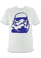 �������� Star Wars 48527