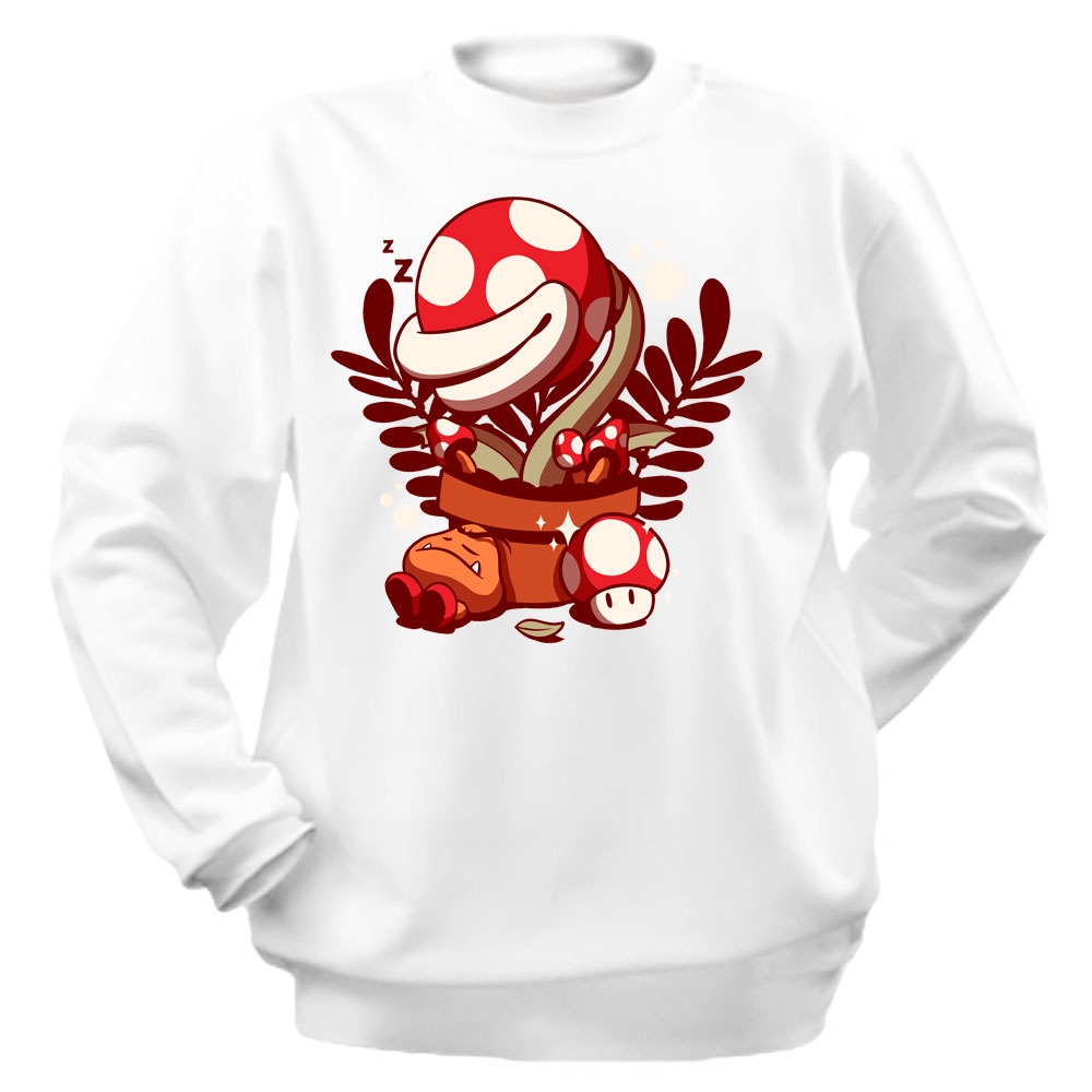 ���������� ������� ��������� Mario - Nap time �� ����� � ����� ����� ����� / Mario / ����� / Super Mario Bros