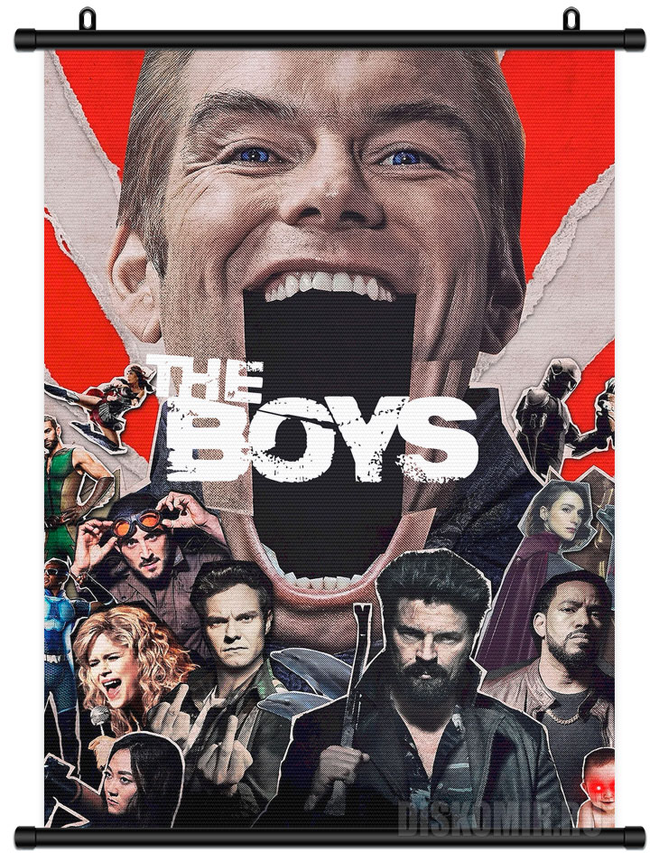 ������� �������� � ������� ������� ������