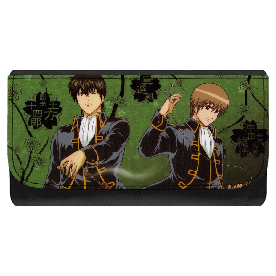 ���������� ������� ������� ������ Gintama 344459 �� ����� � ����� ������� / Gintama