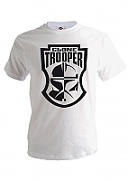  Clone Trooper