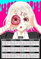   3  2025    -  