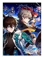 ������ �������� � ����������� ���� ������: ���� ����