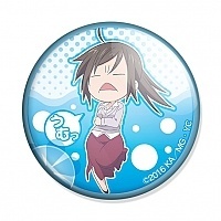 ������ Amanchu! - ���� ������