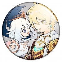 ������ ������ ������ - ���� No.9