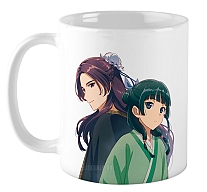 ������ ������� ���������� / ������ � ������