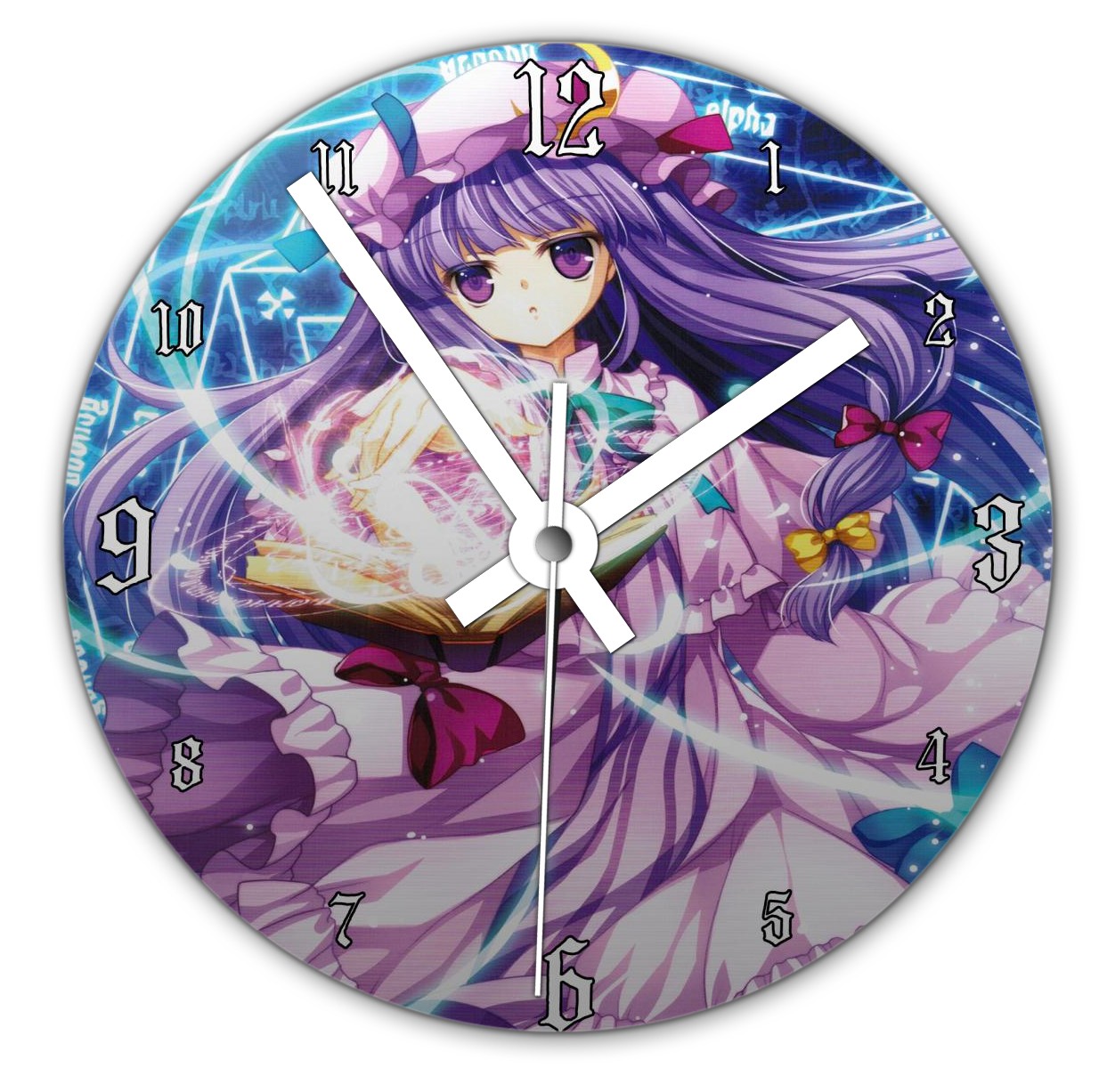 ���� ��������� Touhou 49910