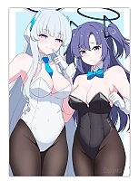 ������ �������� ��� � ��� / ����� �����