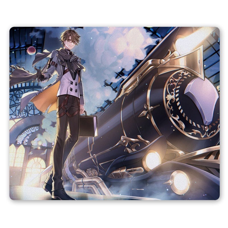 ���������� ������� ������ ��� ����� ������������� Honkai: Star Rail - ����� �� ����� � ����� ������: ���� ���� / Honkai: Star Rail / ������: �������� ������