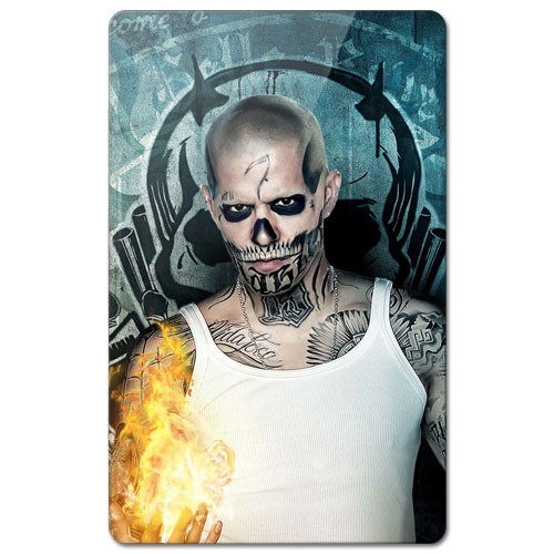 ������ ��������� ������������� ����� ��������� ��� ������