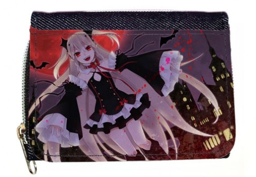 ���������� ������� ������� ��������� Owari no Seraph 336494 �� ����� � ����� ��������� ������� / Seraph of the End / Owari no Seraph