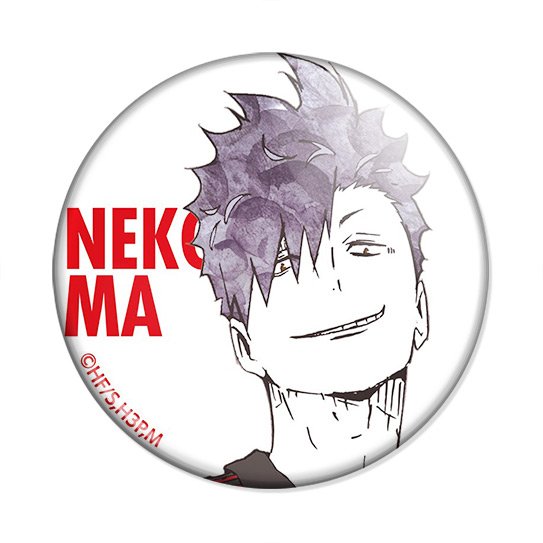 ������ ��������!! Ani-Art - Tetsurou Kuroo