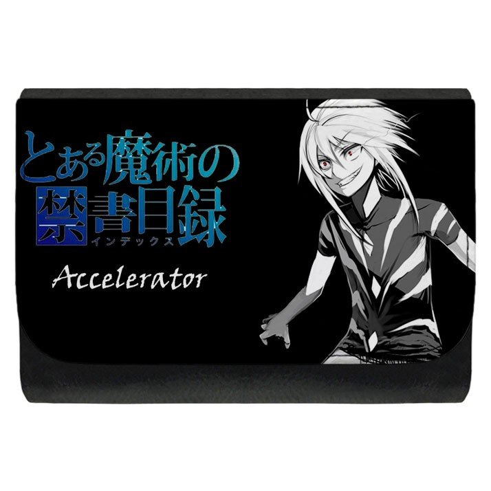 ���������� ������� ������� ������ To Aru Majutsu no Index 331051 �� ����� � ����� ������ ���������� / Toaru Majutsu no Index