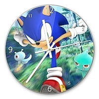   Sonic 347325