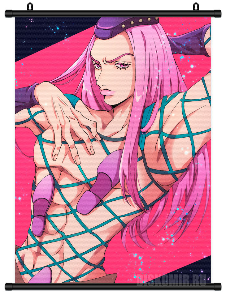 ������� �������� ������� ������ / ������: �������� �����