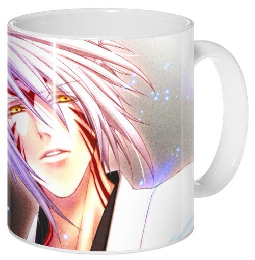 ���������� ������� ������ Hiiro no Kakera 310638 �� ����� � ����� �������� ������� / Hiiro no Kakera / Scarlet Fragment