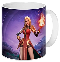 ������ ��������� / ���