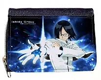 ������� ��������� ���� No.24