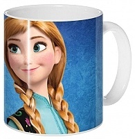 ������ Frozen 307074