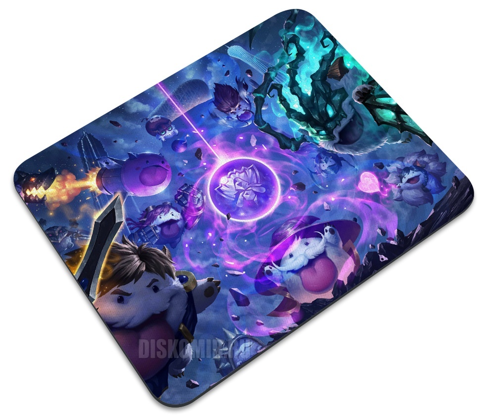 ������� ������ ��� ���� ���� / ���� ������