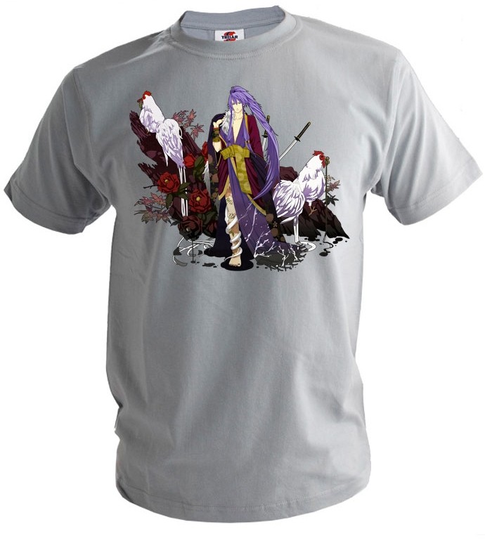 ���������� ������� ����� �������� Vocaloid 49364 �� ����� � ����� ��������� / Vocaloid