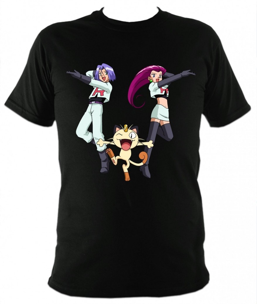 ���������� ������� ����� �������� Pokemon ������ �� ����� � ����� ������� / Pokemon