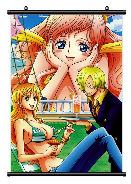 ���������� ������� ������� �������� One Piece 63936 �� ����� � ����� ���-��� / One Piece / ������� ��� / ����� ������