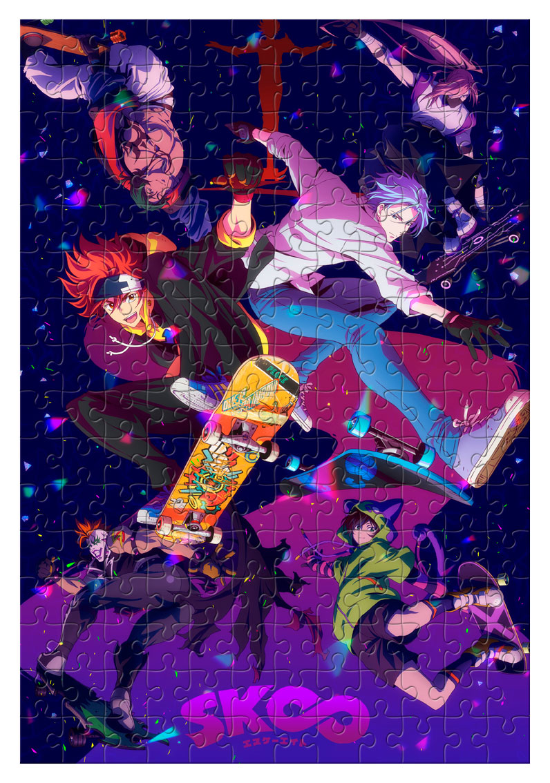 ���� �����: ������������� (������ A3, 252 ������)