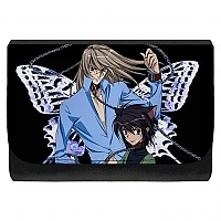 ������� ������ Loveless 330767