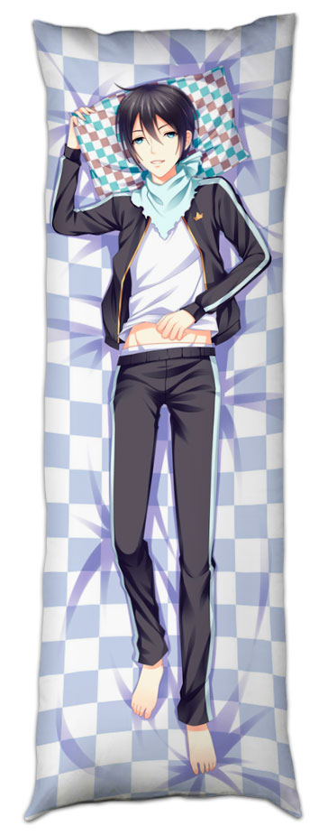 ���������� � �������� ��� �� ��������� ���