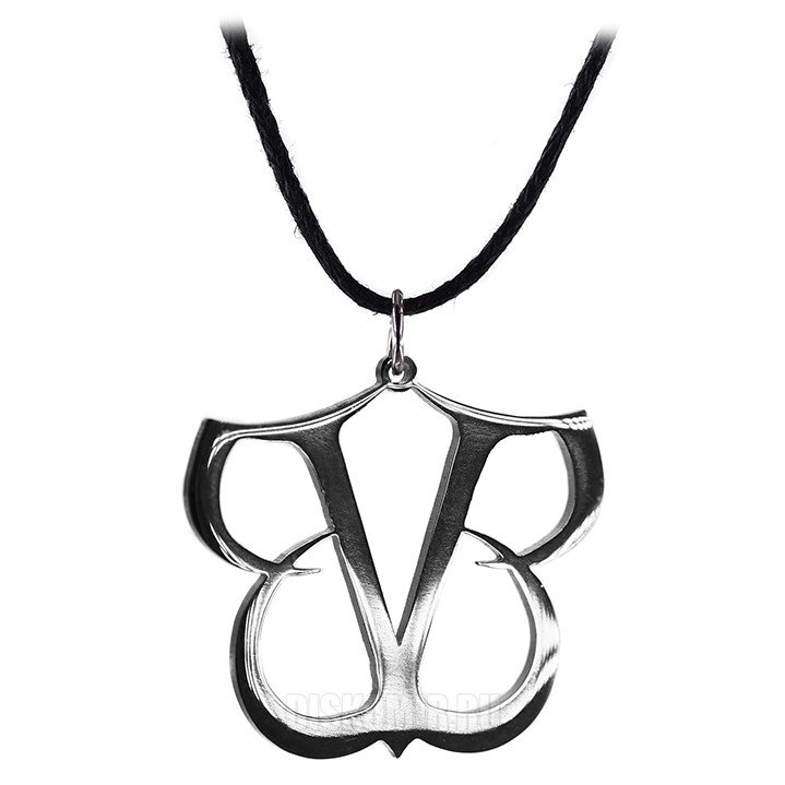 ���������� ������� ����� Black Veil Brides �� ����� � ����� ������� � ������ ������ / Black Veil Brides