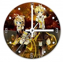   Vocaloid 47418