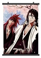 ������� �������� ���� No.31