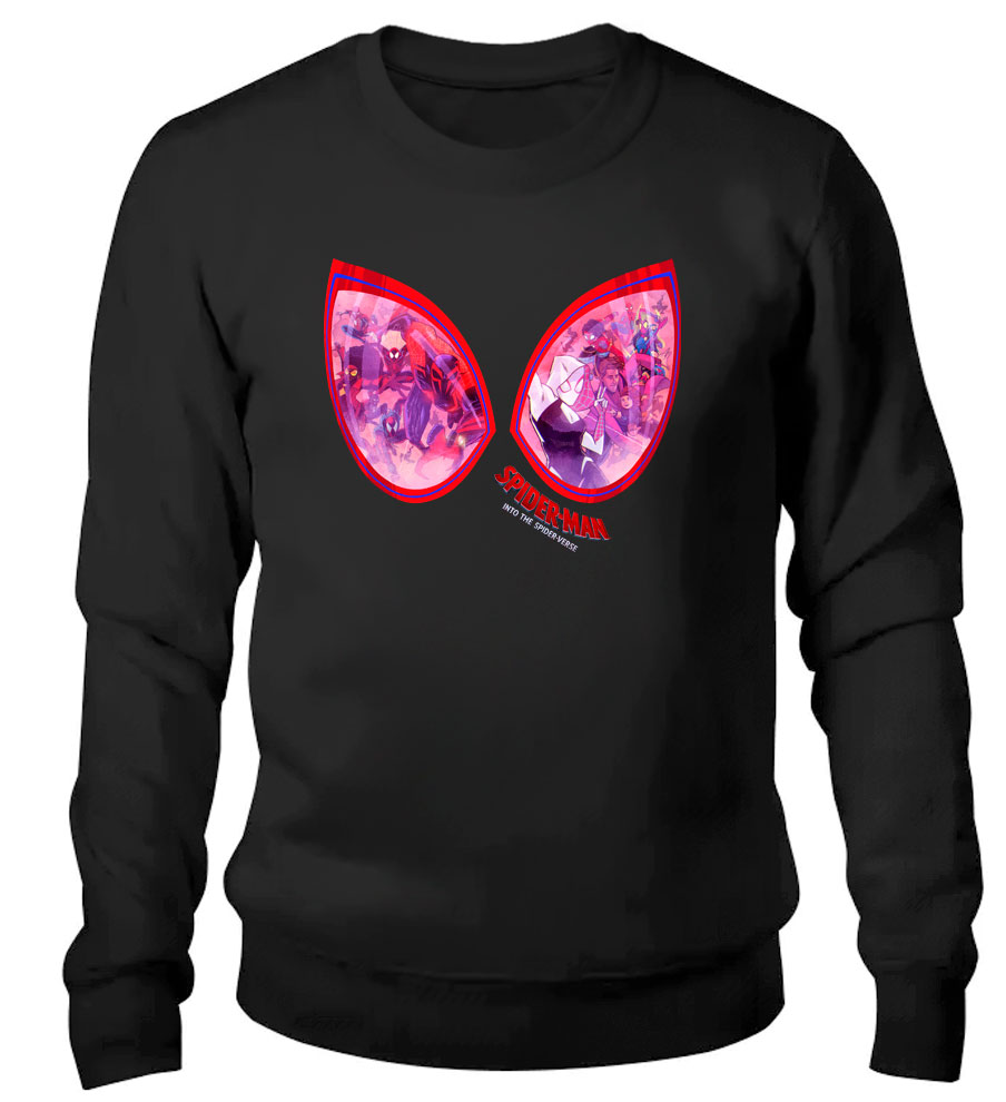 ���������� ������� ������� �������-����: ������� ��������� �� ����� � ����� �������-���� / Spider-Man