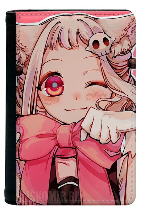 ������� �� ������� ��������� ������� ������ - ���� ���� �����