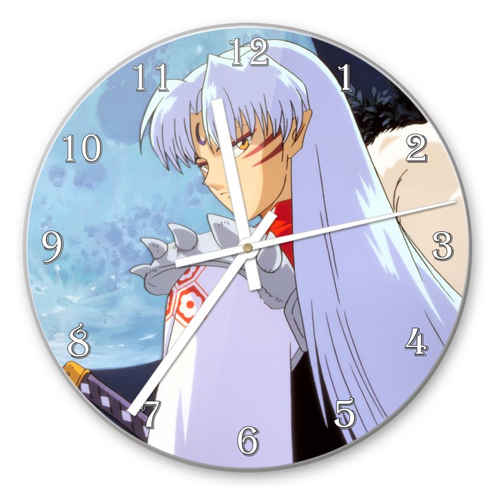 ���� ��������� �� ����� ������