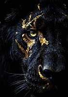 ������ �������� NeuroArt ������ ����������� No.017