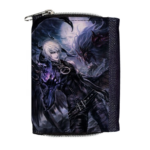 ���������� ������� ������� ��������� Shingeki no Bahamut Azazel �� ����� � ����� ������ ��������: ������ �� ������� / Manaria Friends / Mysteria Friends / Rage of Bahamut / Shingeki no Bahamut