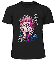 �������� ���������� ����� / ������ и���