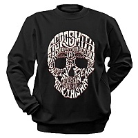 ��������� Aerosmith Forever