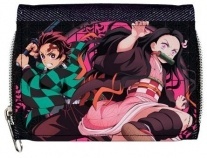 ������� ��������� ������, ����������� ������� - �������� � ������� ������