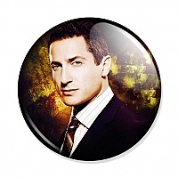 ������ ����� - ������� ��� �����