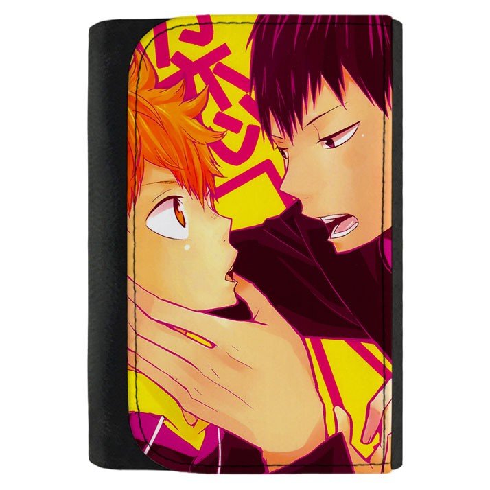 ���������� ������� ������� ������ Haikyuu!! 331588 �� ����� � ����� ��������!! / Haikyu!! / Haikyuu!!