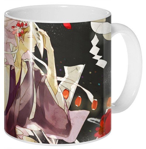 ���������� ������� ������ Natsume Yuujinchou 66130 �� ����� � ����� ������� ������ ������ / Natsume Yuujinchou / Natsume's Book of Friends