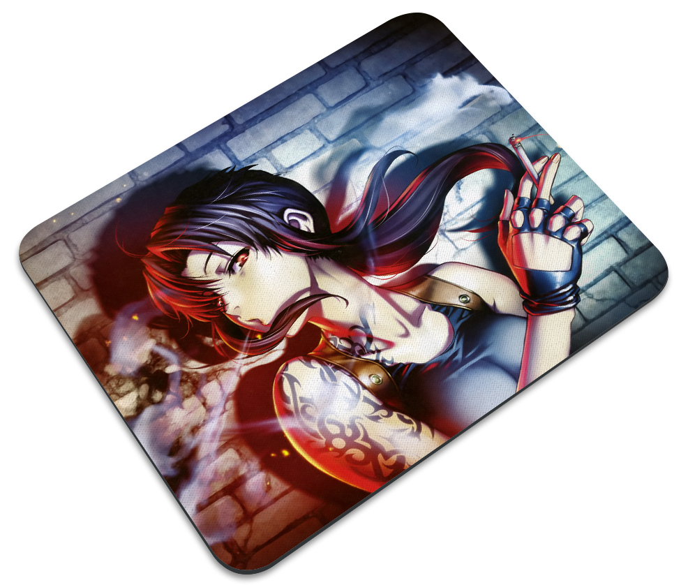 ������� ������ ��� ���� ������ ׸���� ������ / ����