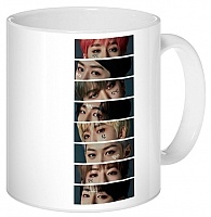 ������ Stray Kids