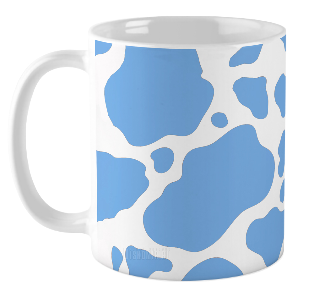 ���������� ������� ������������ ������ �� ����� 