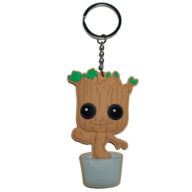 ���������� ������� ������������ ������ ����� ������ ��������� - ���� �� ����� � ����� ������ ��������� / Guardians of the Galaxy